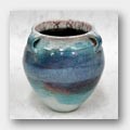 John struthers stoneware ceramics bowls